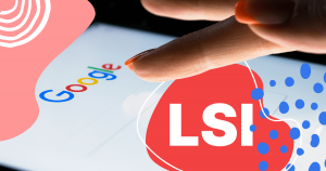 LSI关键字在SEO中获得高排名有多重要?